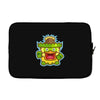 raindish fiesta Laptop sleeve