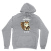 nuts Unisex Hoodie