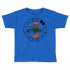 scorpio astrological Toddler T-shirt
