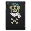 porco rosso dead iPad Mini