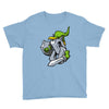 linkage Youth Tee