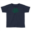 mckinley high mathletes Toddler T-shirt