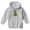yaas queen Youth Hoodie
