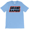 Grand Rapids T-Shirt
