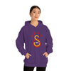 test Unisex Heavy Blend™ Hooded Sweatshirt
