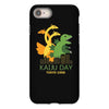kaiju day iPhone 8