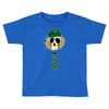 angus young ac dc Toddler T-shirt