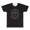 great things! All Over Men's T-shirt