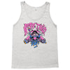 nerf this! Tank Top