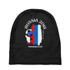 Russia national team youth 2018 fifa world cup Baby Beanies