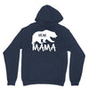 Mama Bear Unisex Hoodie