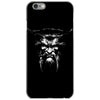 wolverine 3 iPhone 6/6s Case
