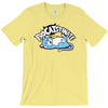 procatstinate T-Shirt