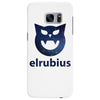 elrubius Samsung Galaxy S7 Edge