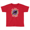 the year of the boxer Toddler T-shirt