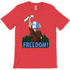 freedom T-Shirt