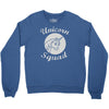 unicorn squad Crewneck Sweatshirt