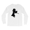 Tramp Long Sleeve Shirts