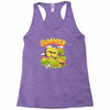 summer Racerback Tank