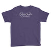 sinfully southern bakery and cafe Youth Tee