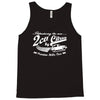 introducing the new citroen 2cv Tank Top