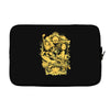 what men want Laptop sleeve
