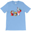 combo meal T-Shirt