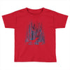 saur loser Toddler T-shirt
