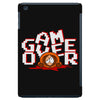 game over iPad Mini