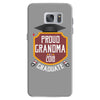 proud grandma of a 2018 graduate. Samsung Galaxy S7
