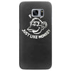 funky just like monkey Samsung Galaxy S7 Edge