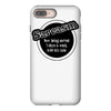 sarcasm now being served 8 till late! iPhone 8 Plus