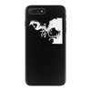 antontw chinese dragon iPhone 7 Plus Case