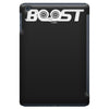 boost iPad Mini