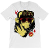 hip hop gorila T-Shirt