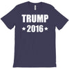 trump 2016 T-Shirt