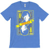 playing card T-Shirt