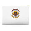 pierre escargot Accessory Pouches