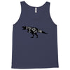 choice cuts Tank Top