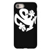 plastikman iPhone 8