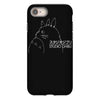 studio ghibli iPhone 8