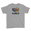 lgblt Youth Tee