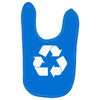 recycle Baby Bibs