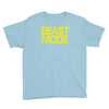beast mode Youth Tee