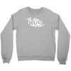 let's hug it out! Crewneck Sweatshirt
