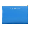 i see dead pixels Accessory Pouches