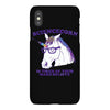 sciencecorn iPhoneX
