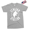 italian stallion 2 Exclusive T-shirt