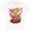 peace during war T-Shirt