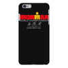 ironman triathlon world championship iPhone 6 Plus/6s Plus Case